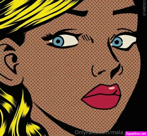 Jane A OnlyFans Thumbnail #cvYpl6aY5T