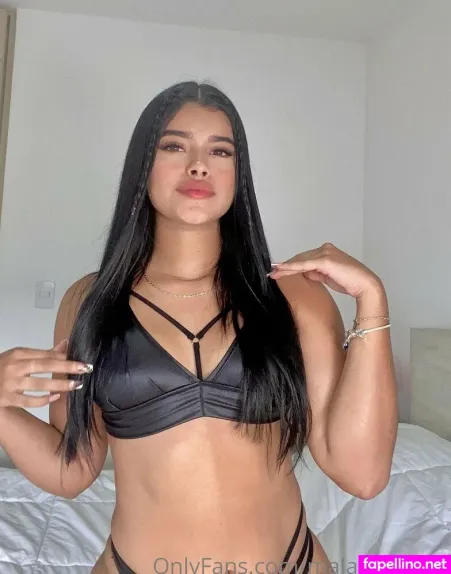 Jane A OnlyFans Thumbnail #dM53kckYRP