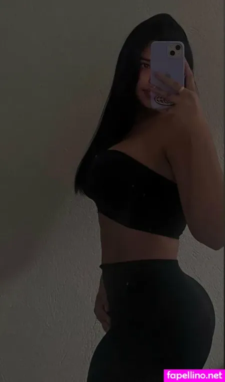 Jane A OnlyFans Thumbnail #mesfGKkjGW