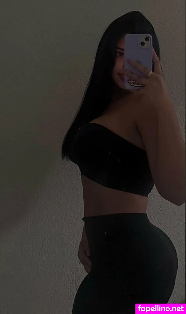 jane.a, janeaamour_ Nude Leaked OnlyFans Photo #mesfGKkjGW