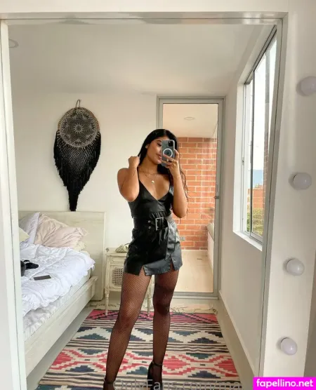 Jane A OnlyFans Thumbnail #o0wHceOK39