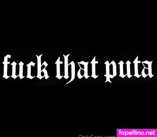 Jane A OnlyFans Thumbnail #wCe3kJaQWy