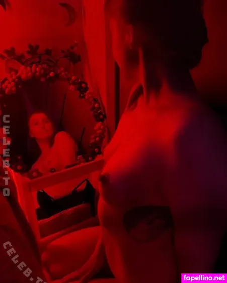 Jane A1r OnlyFans Thumbnail #GZPUu5rKeN