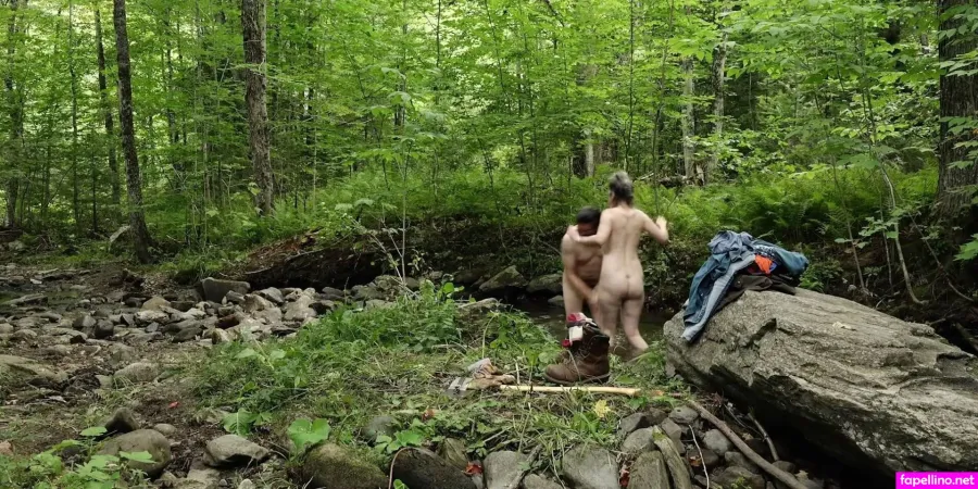 Jane Adams OnlyFans Thumbnail #BjF7vLIOhi