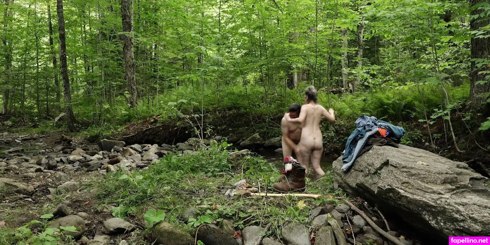 hottblondie, ilovejaneadams Nude Leaked OnlyFans Photo #BjF7vLIOhi