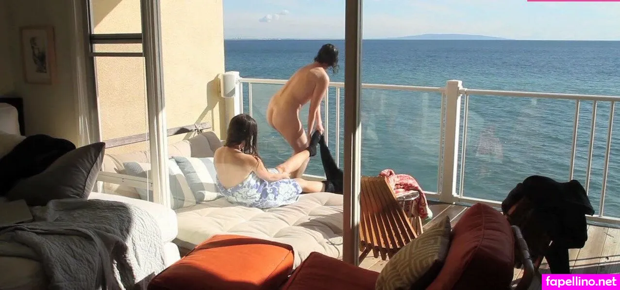 hottblondie, ilovejaneadams Nude Leaked OnlyFans Photo #DIwvWgaElK