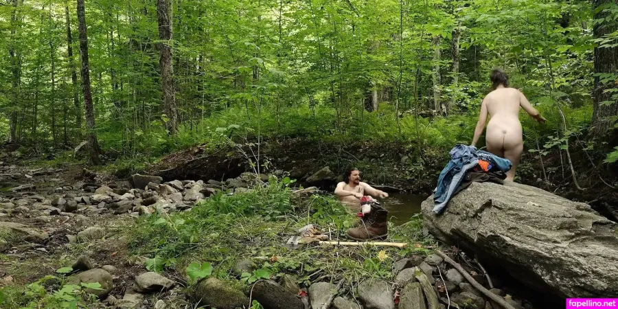 Jane Adams Main Profile Photo