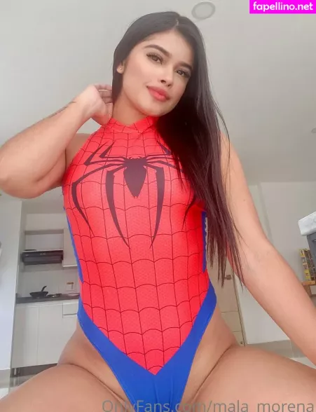 Jane Aguilera OnlyFans Thumbnail #fvug02rbRi