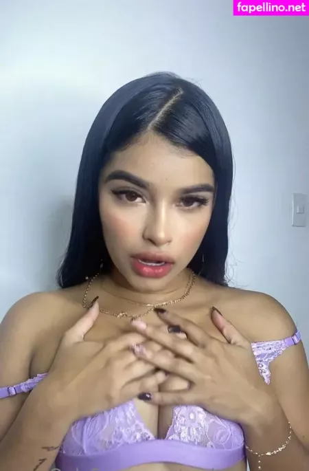 Jane Aguilera OnlyFans Thumbnail #p2IRySRG5s