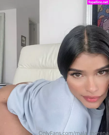 Jane Aguilera OnlyFans Thumbnail #z1Ois2h2y2