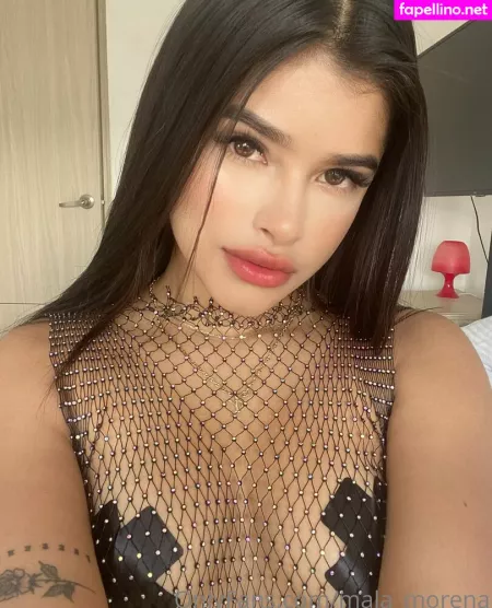 Jane Aguilera OnlyFans Thumbnail #zit79djsNn