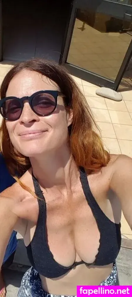 Jane Alexander OnlyFans Thumbnail #JmTb1MuBd5