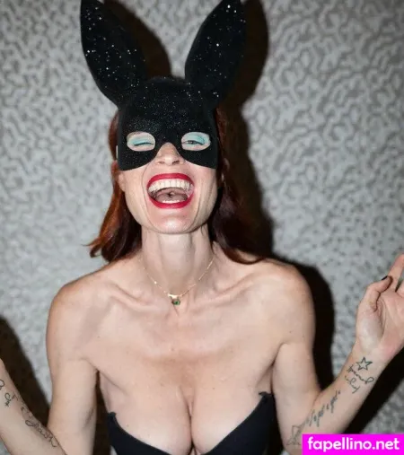 Jane Alexander OnlyFans Thumbnail #nzsincHEiy