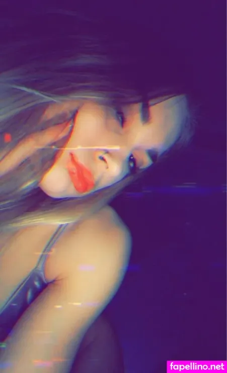 Jane Babylove OnlyFans Thumbnail #E3V6OhW2Kj