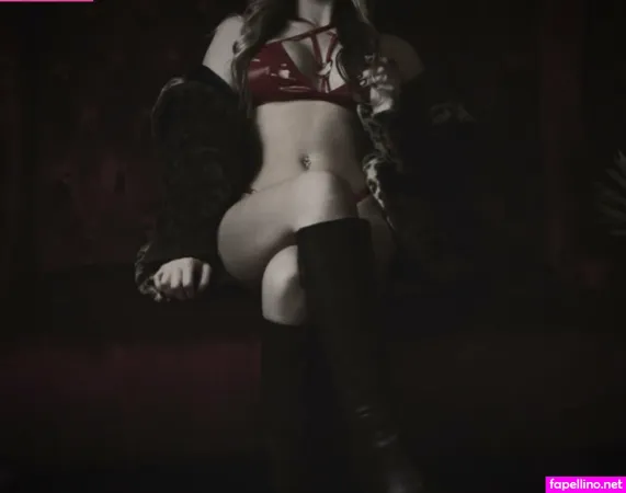 Jane Babylove OnlyFans Thumbnail #E8oWI3YVh4