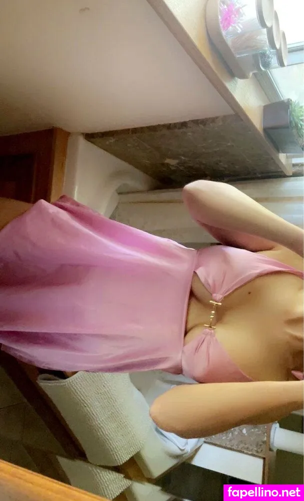 babyjanelives, haylee tchinski, hayleejanetchinski, jane_babylove Nude Leaked OnlyFans Photo #EJ3LLGl1tf