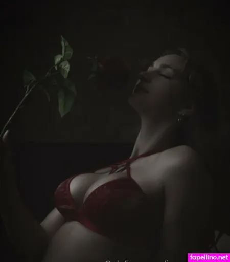 Jane Babylove OnlyFans Thumbnail #JnWQRuT224