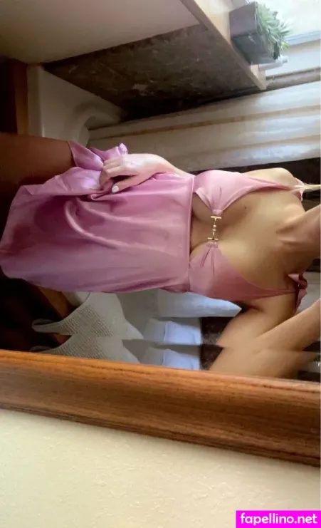 Jane Babylove OnlyFans Thumbnail #Jrafsy9S6g