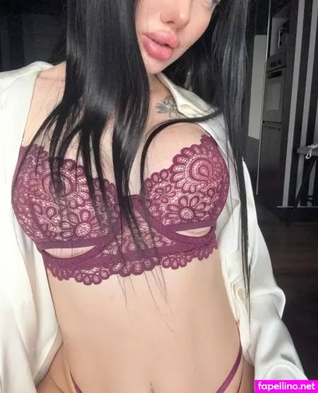 Jane Baker OnlyFans Thumbnail #khbIoo8xR1