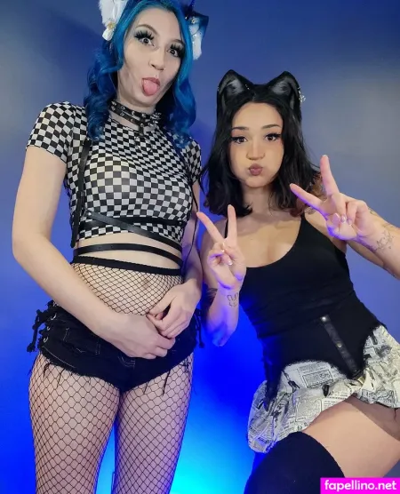 Jane Bee 9 OnlyFans Thumbnail #Umo27sFsPi