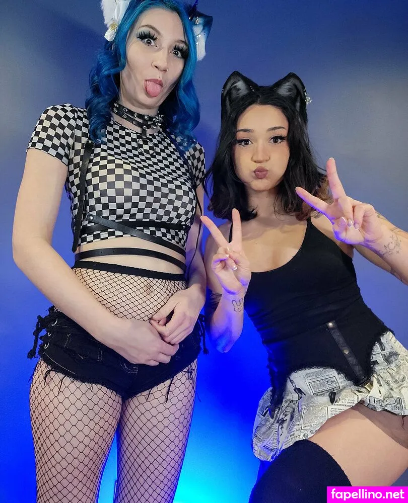 incogbeetoe, itsjanebee Nude Leaked OnlyFans Photo #Umo27sFsPi