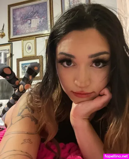 Jane Bee 9 OnlyFans Thumbnail #tbvkUGIC6c