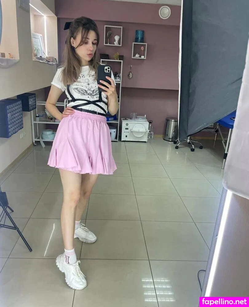 jane_berry Nude Leaked OnlyFans Photo #OVpu0lA3gP