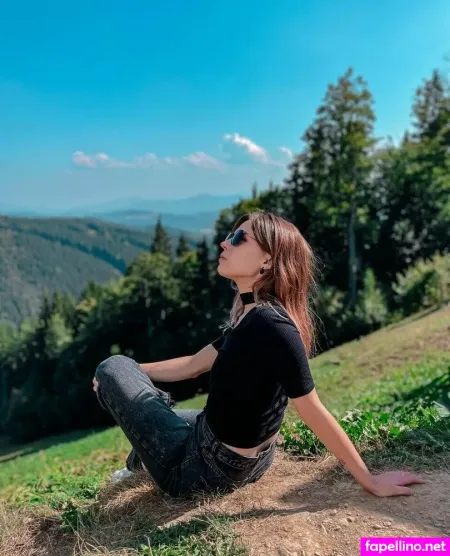 Jane Berry OnlyFans Thumbnail #cQoCjnEl1X