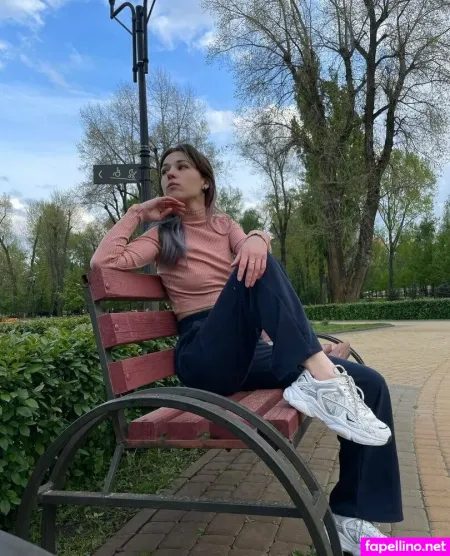 Jane Berry OnlyFans Thumbnail #sMWnWZbcRo