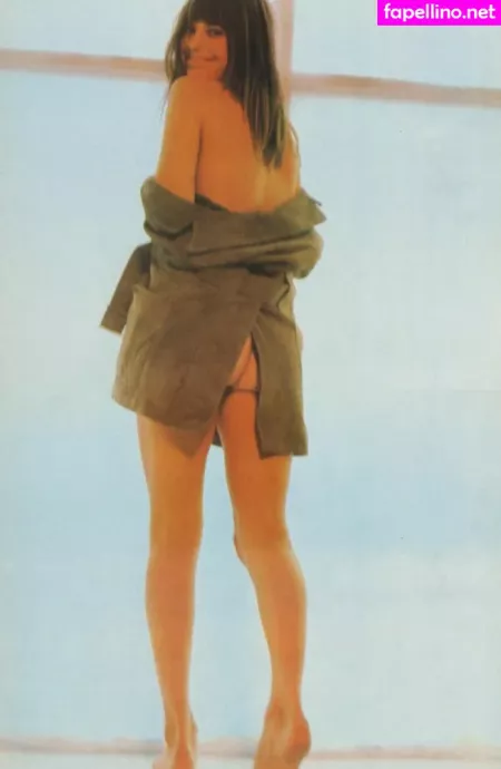 Jane Birkin OnlyFans Thumbnail #1Pd9E2uKHs