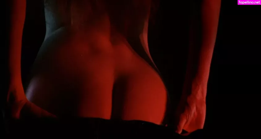 Jane Birkin OnlyFans Thumbnail #6t878aL4cZ