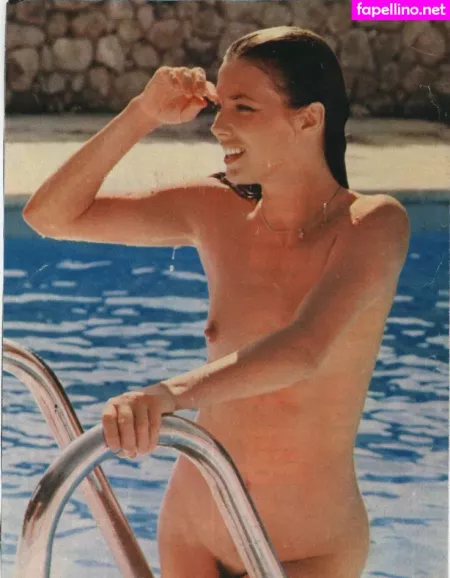 Jane Birkin OnlyFans Thumbnail #AoZngk3SRH
