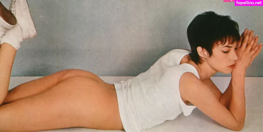 Jane Birkin OnlyFans Thumbnail #SBTtfc0IvT
