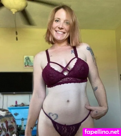 janecane Nude Leaked OnlyFans Photo #1OvkAXgqtg