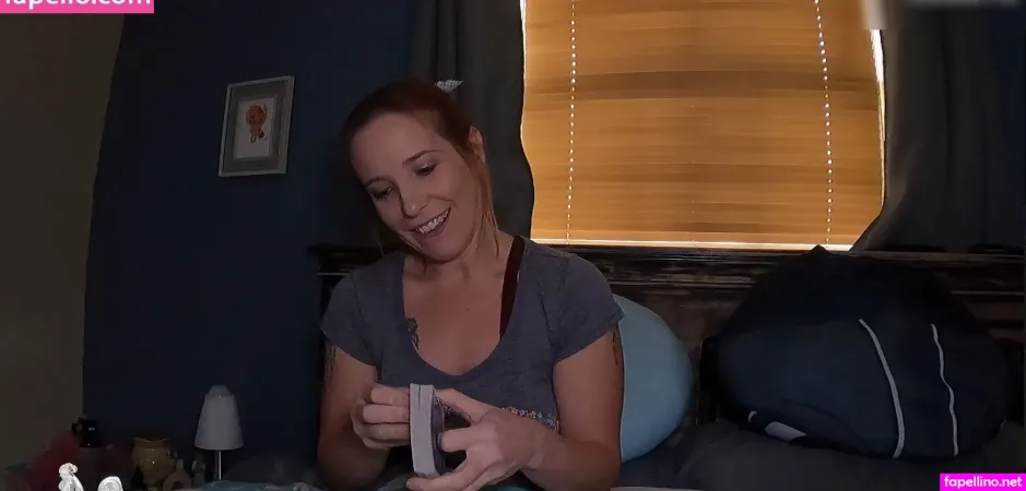 Jane Cane OnlyFans Thumbnail #XS5Dcject6