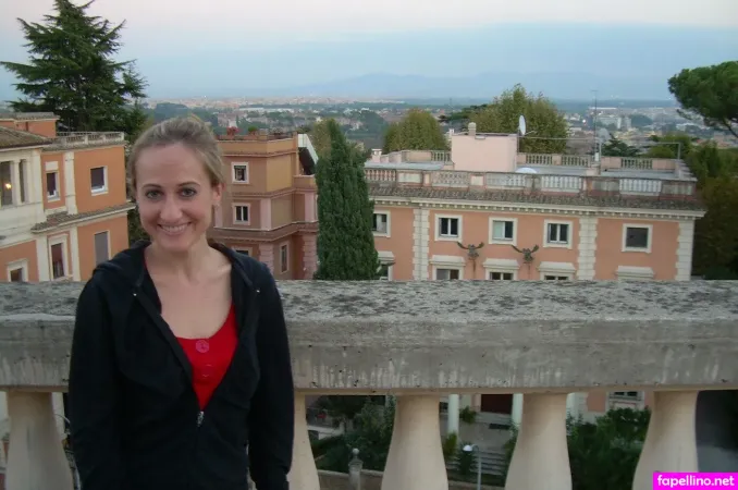 Jane Carly OnlyFans Thumbnail #LJIEqcsyIS