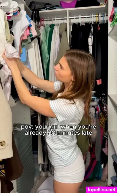 Jane Caron OnlyFans Thumbnail #okDqePHiIT