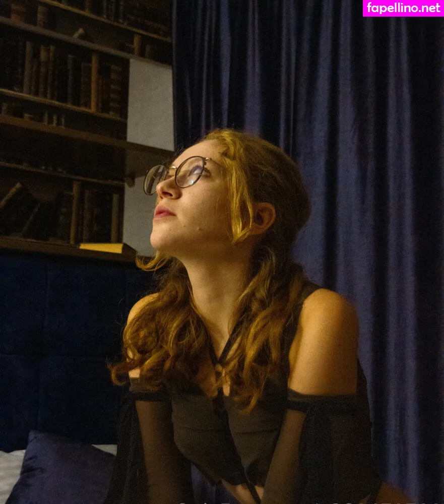 jane_chastity, manningtonjones Nude Leaked OnlyFans Photo #q8DBumQWql