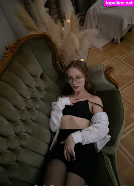 Jane Chastity OnlyFans Thumbnail #utde7PrIQM