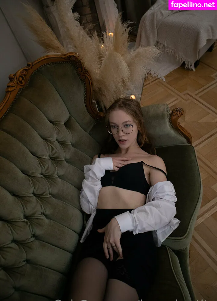 jane_chastity, manningtonjones Nude Leaked OnlyFans Photo #utde7PrIQM