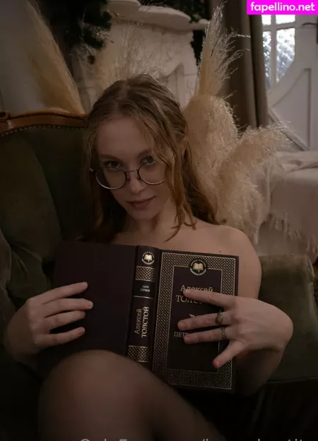 Jane Chastity OnlyFans Thumbnail #xeNPFIE6Dn