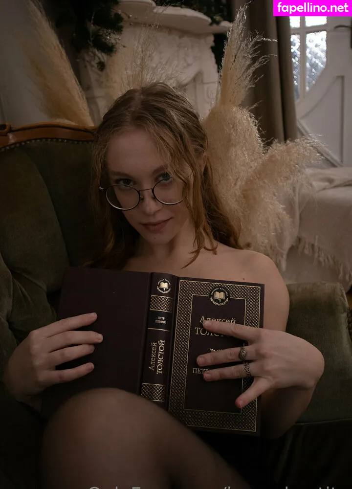 jane_chastity, manningtonjones Nude Leaked OnlyFans Photo #xeNPFIE6Dn