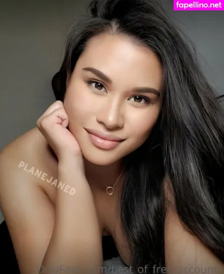 Jane Daniels OnlyFans Thumbnail #WdhSuf5XAO