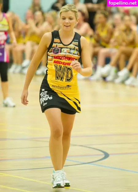 Jane Danson OnlyFans Thumbnail #7v2padotqP