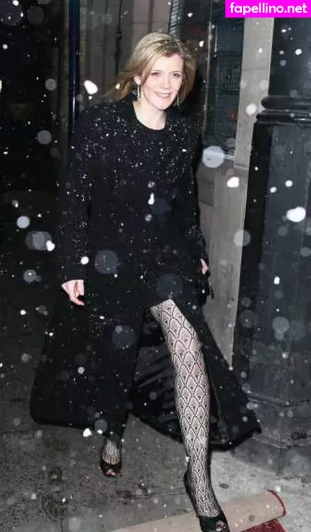 Jane Danson OnlyFans Thumbnail #PLVeeEr37D