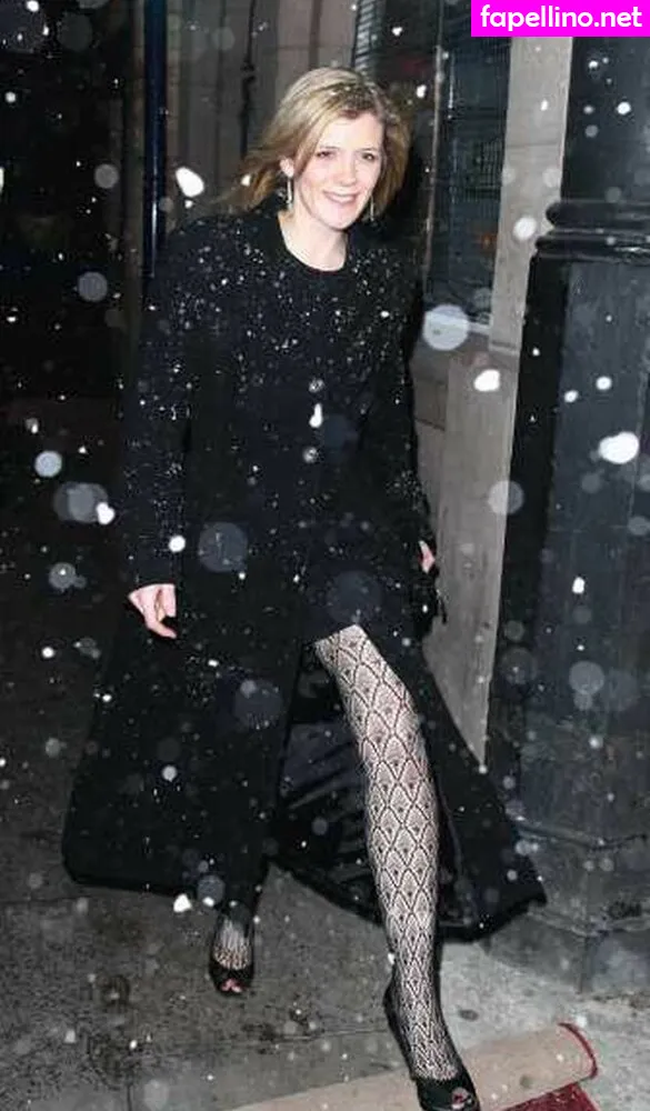 realjanedanson Nude Leaked OnlyFans Photo #PLVeeEr37D