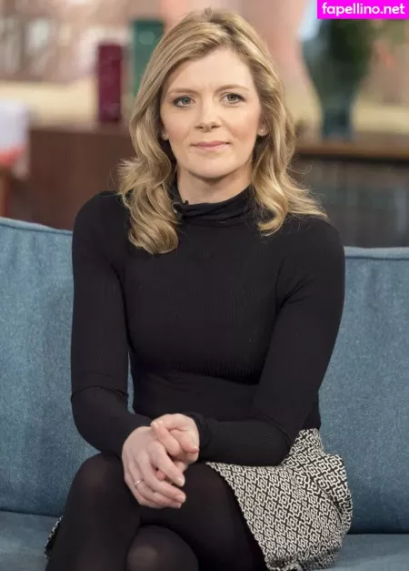 Jane Danson OnlyFans Thumbnail #T7dZAUgTrP