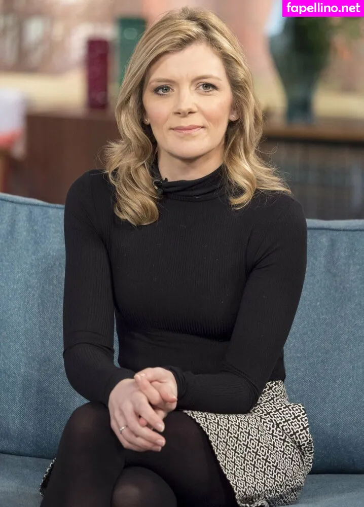 realjanedanson Nude Leaked OnlyFans Photo #T7dZAUgTrP