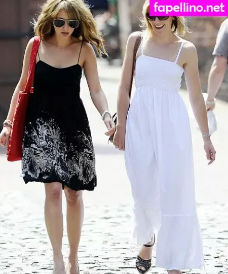 Jane Danson OnlyFans Thumbnail #Vd1YasO5EL