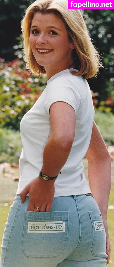 realjanedanson Nude Leaked OnlyFans Photo #WV6BHeKMke